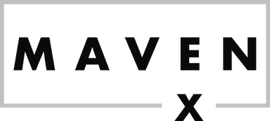 Maven X